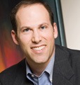 Brian Josef, Assistant Vice President for Regulatory Affairs, CTIA